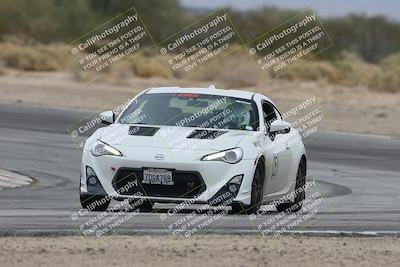 media/Nov-22-2025-Speed Ventures (Sat) [[a198746dab]]/3-Orange Group/Session 2 (Turn 10)/